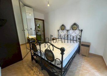 4.jpg - Appartamento Via Carena, Torino (zona San Donato) - foto 3