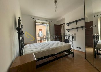 3.jpg - Appartamento Via Carena, Torino (zona San Donato) - foto 4