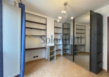 9.jpg - Appartamento Via Carena, Torino (zona San Donato) - foto 5