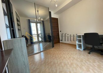 10.jpg - Appartamento Via Carena, Torino (zona San Donato) - foto 6