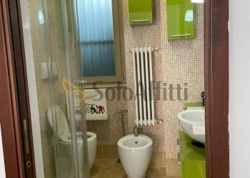 1.jpg - Appartamento Via Carena, Torino (zona San Donato) - foto 8