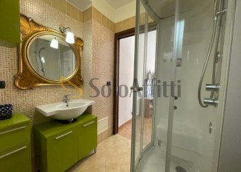 2.jpg - Appartamento Via Carena, Torino (zona San Donato) - foto 9