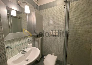 12.jpg - Appartamento Via Carena, Torino (zona San Donato) - foto 10