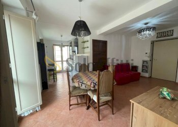 5.jpg - Appartamento Via Carena, Torino (zona San Donato) - foto 11