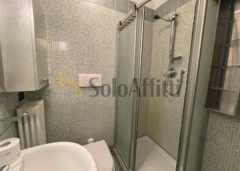 13.jpg - Appartamento Via Carena, Torino (zona San Donato) - foto 12