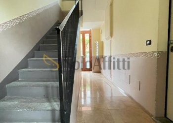 IMG-20210426-WA0049.jpg - Appartamento Via Carena, Torino (zona San Donato) - foto 13