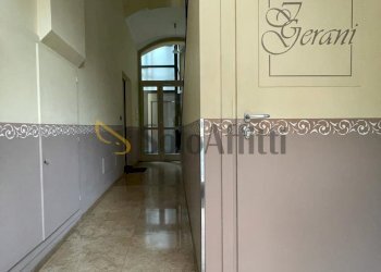 IMG-20210426-WA0052.jpg - Appartamento Via Carena, Torino (zona San Donato) - foto 14