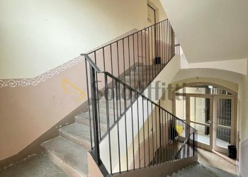 IMG-20210426-WA0050.jpg - Appartamento Via Carena, Torino (zona San Donato) - foto 15