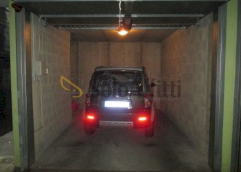 IMG_1186.JPG - Appartamento Via Carena, Torino (zona San Donato) - foto 21