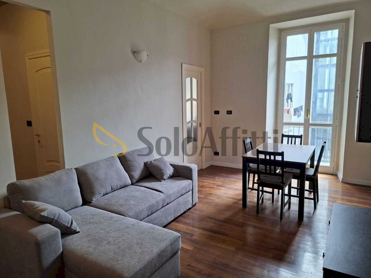 13.jpg - Trilocale VIA massena, Torino (zona Crocetta) - foto 1