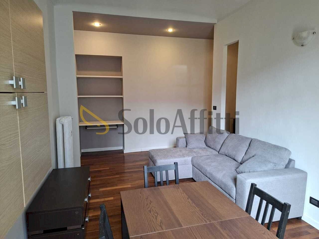 16.jpg - Trilocale VIA massena, Torino (zona Crocetta) - foto 2