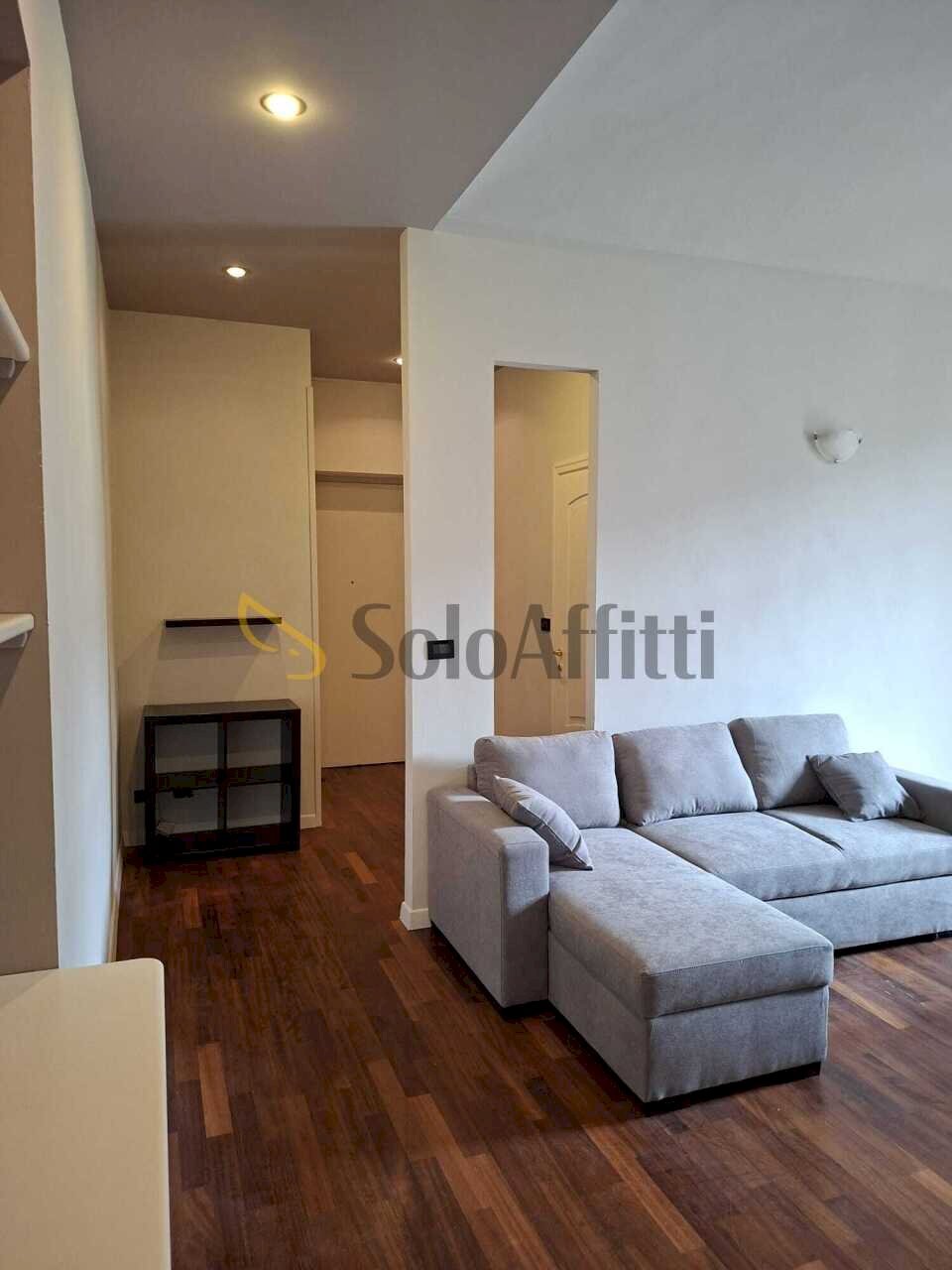 11.jpg - Trilocale VIA massena, Torino (zona Crocetta) - foto 3