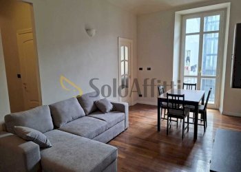 13.jpg - Trilocale VIA massena, Torino (zona Crocetta) - foto 1