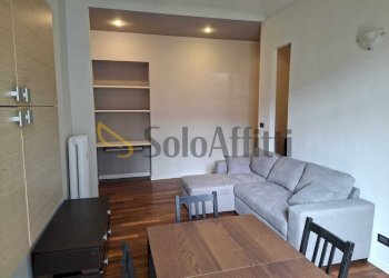 16.jpg - Trilocale VIA massena, Torino (zona Crocetta) - foto 2