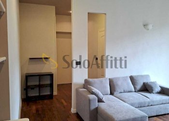 11.jpg - Trilocale VIA massena, Torino (zona Crocetta) - foto 3