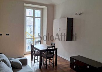 12.jpg - Trilocale VIA massena, Torino (zona Crocetta) - foto 4