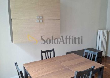 15.jpg - Trilocale VIA massena, Torino (zona Crocetta) - foto 5