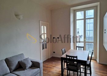 14.jpg - Trilocale VIA massena, Torino (zona Crocetta) - foto 6