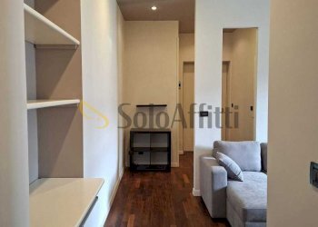 17.jpg - Trilocale VIA massena, Torino (zona Crocetta) - foto 7