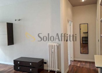 18.jpg - Trilocale VIA massena, Torino (zona Crocetta) - foto 8