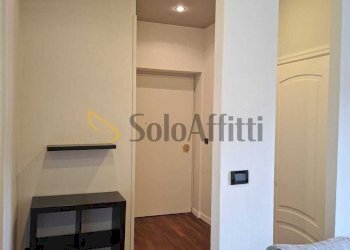 10.jpg - Trilocale VIA massena, Torino (zona Crocetta) - foto 9