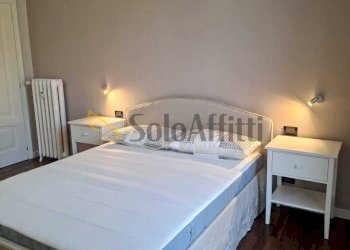 7.jpg - Trilocale VIA massena, Torino (zona Crocetta) - foto 10