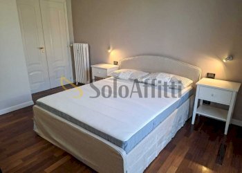 6.jpg - Trilocale VIA massena, Torino (zona Crocetta) - foto 11