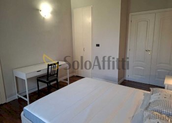 8.jpg - Trilocale VIA massena, Torino (zona Crocetta) - foto 12