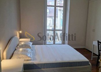 5.jpg - Trilocale VIA massena, Torino (zona Crocetta) - foto 13