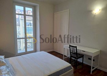 9.jpg - Trilocale VIA massena, Torino (zona Crocetta) - foto 14