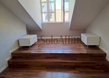 2.jpg - Trilocale VIA massena, Torino (zona Crocetta) - foto 15