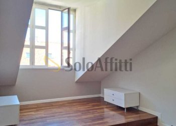 3.jpg - Trilocale VIA massena, Torino (zona Crocetta) - foto 16