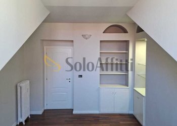 4.jpg - Trilocale VIA massena, Torino (zona Crocetta) - foto 17