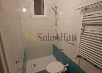 1.jpg - Trilocale VIA massena, Torino (zona Crocetta) - foto 18