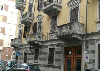 IMG_6721.JPG - Trilocale VIA massena, Torino (zona Crocetta) - foto 19