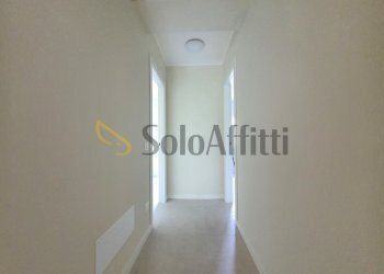 Attic Viale Lucrezia della Valle 99, Catanzaro - photo 6