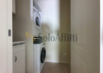 Attic Viale Lucrezia della Valle 99, Catanzaro - photo 7