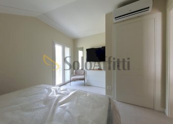 Attic Viale Lucrezia della Valle 99, Catanzaro - photo 9