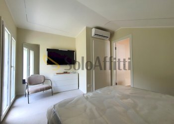 Attic Viale Lucrezia della Valle 99, Catanzaro - photo 10