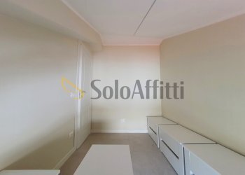 Attic Viale Lucrezia della Valle 99, Catanzaro - photo 11