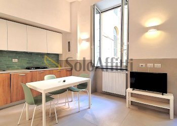 20250409_183408.jpg - Appartamento Via San Biagio Ai Taffettanari, Napoli - foto 4