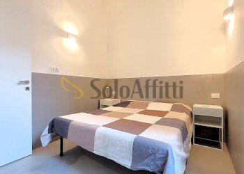 CAMERA DA LETTO - Appartamento Via San Biagio Ai Taffettanari, Napoli - foto 14