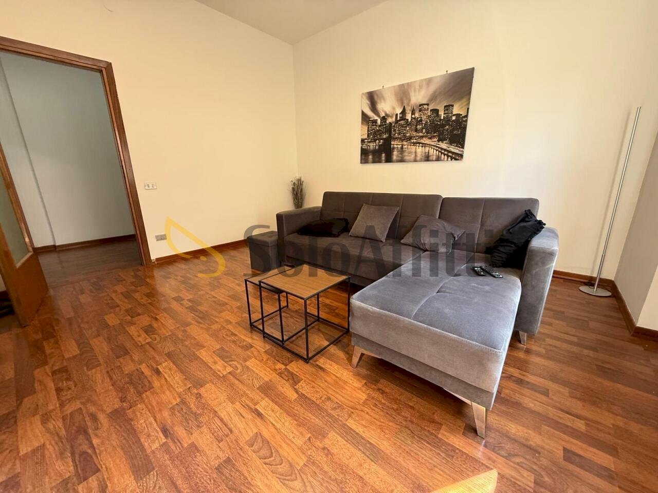 WhatsApp Image 2026-04-09 at 10.47.20 (8).jpeg - Trilocale Via Giuseppe Maria Bosco, Caserta - foto 3