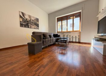 WhatsApp Image 2026-04-09 at 10.47.20 (4).jpeg - Trilocale Via Giuseppe Maria Bosco, Caserta - foto 2