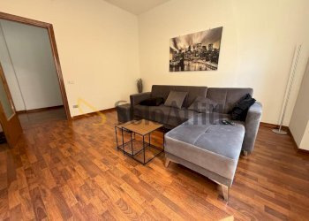 WhatsApp Image 2026-04-09 at 10.47.20 (8).jpeg - Trilocale Via Giuseppe Maria Bosco, Caserta - foto 3