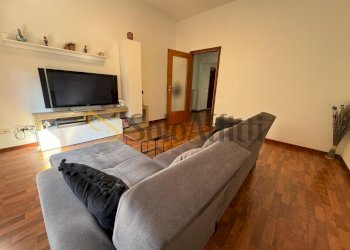 WhatsApp Image 2026-04-09 at 10.47.20 (6).jpeg - Trilocale Via Giuseppe Maria Bosco, Caserta - foto 4