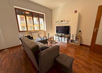 WhatsApp Image 2026-04-09 at 10.47.20 (5).jpeg - Trilocale Via Giuseppe Maria Bosco, Caserta - foto 5