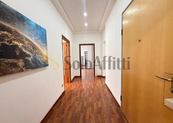 WhatsApp Image 2026-04-09 at 10.47.20 (1).jpeg - Trilocale Via Giuseppe Maria Bosco, Caserta - foto 7