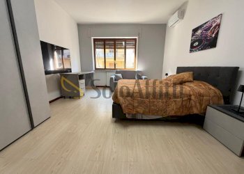 WhatsApp Image 2026-04-09 at 10.47.19 (1).jpeg - Trilocale Via Giuseppe Maria Bosco, Caserta - foto 9