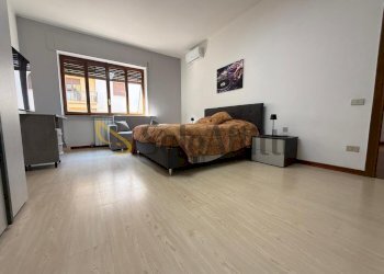 WhatsApp Image 2026-04-09 at 10.47.19 (2).jpeg - Trilocale Via Giuseppe Maria Bosco, Caserta - foto 10